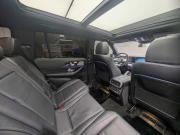 Mercedes-Benz GLS II (X167) Москва  - изображение 29