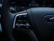 Hyundai Solaris II Рестайлинг Москва  - изображение 34