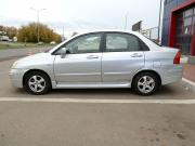 Suzuki Liana I Рестайлинг Иваново  - изображение 26