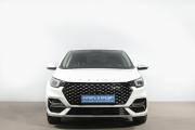 Omoda S5 Новосибирск  - изображение 22