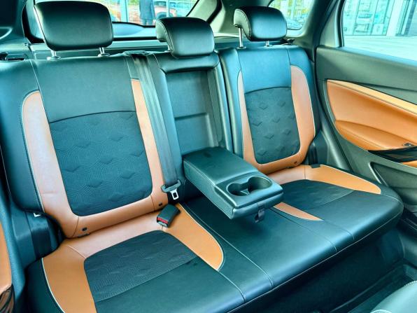 Lada (ВАЗ) Vesta I Рестайлинг (NG) с пробегом 2025 года, цена 1 565 000 рублей, 24293 км, универсал, Автокод Объявления
