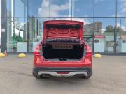 Lada (ВАЗ) Vesta I Ижевск  - изображение 34