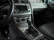 Volkswagen Golf VII Екатеринбург  - изображение 23