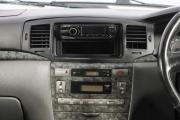 Toyota Corolla IX (E120 E130) Рестайлинг Новосибирск  - изображение 28