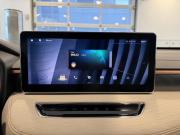 Haval Jolion I Подольск  - изображение 42
