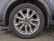 Mazda CX-5 II Москва  - изображение 42