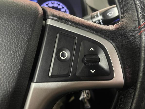 Hyundai Solaris I с пробегом 2011 года, цена 715 000 рублей, 167394 км, седан, Автокод Объявления