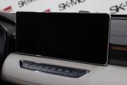 Haval Jolion I Сургут  - изображение 56