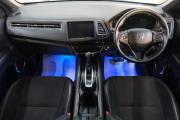 Honda Vezel I Рестайлинг Омск  - изображение 36