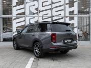 GAC GS8 II Ставрополь  - изображение 27
