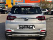 Chery Tiggo 4 I Рестайлинг Сыктывкар  - изображение 35