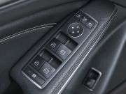 Mercedes-Benz GLA I (X156) Рестайлинг Москва  - изображение 33
