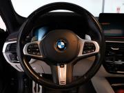 BMW 5 серии VII (G30/G31/G38) Рестайлинг Калининград  - изображение 48