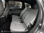 Audi Q7 II (4M) Рестайлинг 2 Самара  - изображение 48