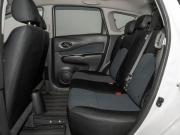Nissan Note II Иркутск  - изображение 32