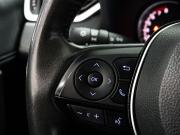 Toyota RAV4 V (XA50) Минеральные Воды  - изображение 34