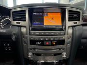 Lexus LX III Рестайлинг Казань  - изображение 43