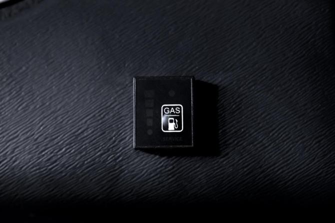 Renault Duster I с пробегом 2012 года, цена 849 000 рублей, 206754 км, внедорожник, Автокод Объявления