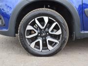 Lada (ВАЗ) Granta I Рестайлинг Архангельск  - изображение 23