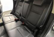 Mitsubishi Outlander III Рестайлинг 2 Нижний Новгород  - изображение 37