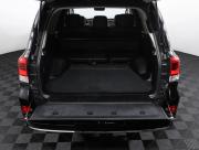 Toyota Land Cruiser 200 Series Рестайлинг 2 Москва  - изображение 38