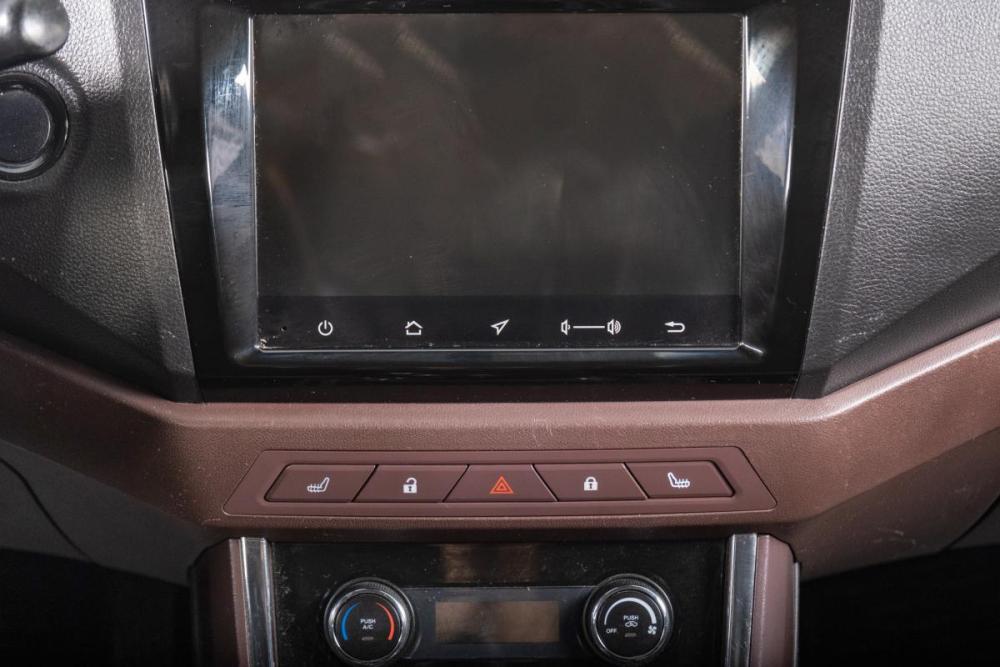 Lifan Myway Томск  - изображение 15