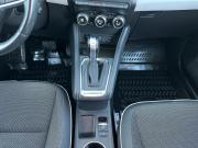 Renault Captur II Екатеринбург  - изображение 23