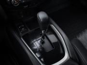 Nissan X-Trail III Рестайлинг Санкт-Петербург  - изображение 48