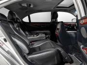 Lexus LS IV Рестайлинг Санкт-Петербург  - изображение 57