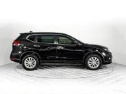 Nissan X-Trail III Рестайлинг Ногинск  - изображение 24