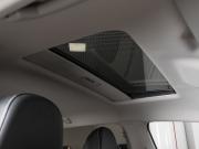 Skoda Kamiq I (China Market) Казань  - изображение 18