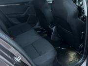 Skoda Octavia III (A7) Волгоград  - изображение 30