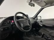 Lada (ВАЗ) Niva Travel I Ижевск  - изображение 31