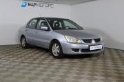 Mitsubishi Lancer IX Нижний Новгород  - изображение 21
