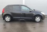 Renault Sandero I Иваново  - изображение 30
