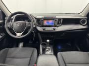 Toyota RAV4 IV (XA40) Рестайлинг Воронеж  - изображение 40