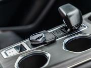 Changan CS55 Plus II Волгоград  - изображение 67