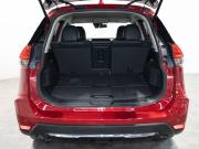 Nissan X-Trail III Рестайлинг Чита  - изображение 43
