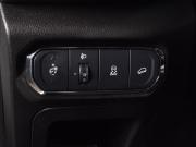 Haval Jolion I Кемерово  - изображение 51
