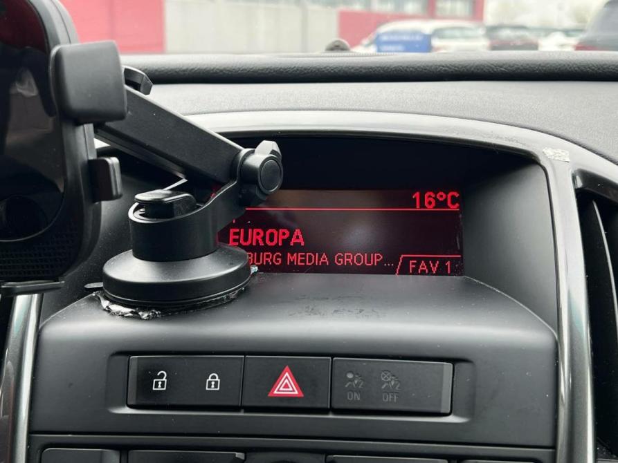 Opel Astra J Рестайлинг Оренбург  - изображение 14