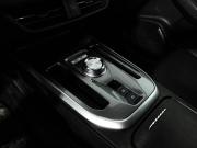 Haval Jolion I Санкт-Петербург  - изображение 44