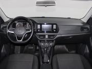 Volkswagen Polo VI Старый Оскол  - изображение 31
