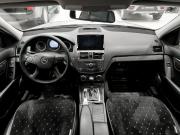 Mercedes-Benz C-Класс III (W204) Казань  - изображение 39