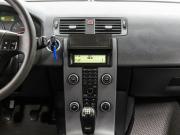 Volvo C30 I Волгоград  - изображение 55