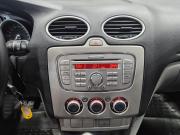 Ford Focus II Рестайлинг Воронеж  - изображение 38