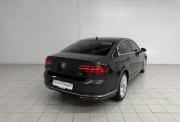 Volkswagen Passat B8 Астрахань  - изображение 24