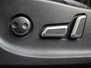 Haval H6 I Москва  - изображение 51