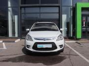 Lifan X50 Нижний Новгород  - изображение 26
