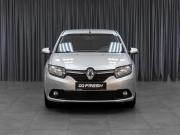 Renault Sandero II Тюмень  - изображение 18