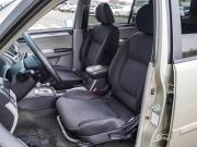 Mitsubishi Pajero Sport II Краснодар  - изображение 30
